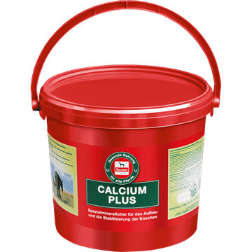 Salvana Calcium Plus 5 kg